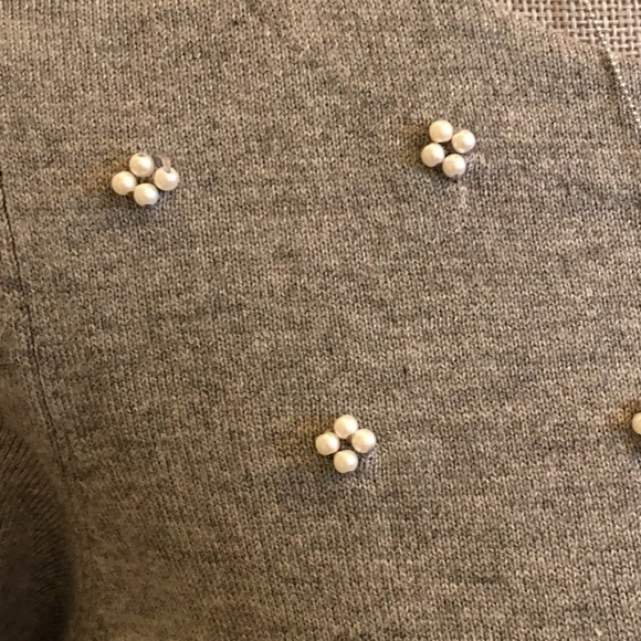 New - Talbot sweater - Picture 2 of 4